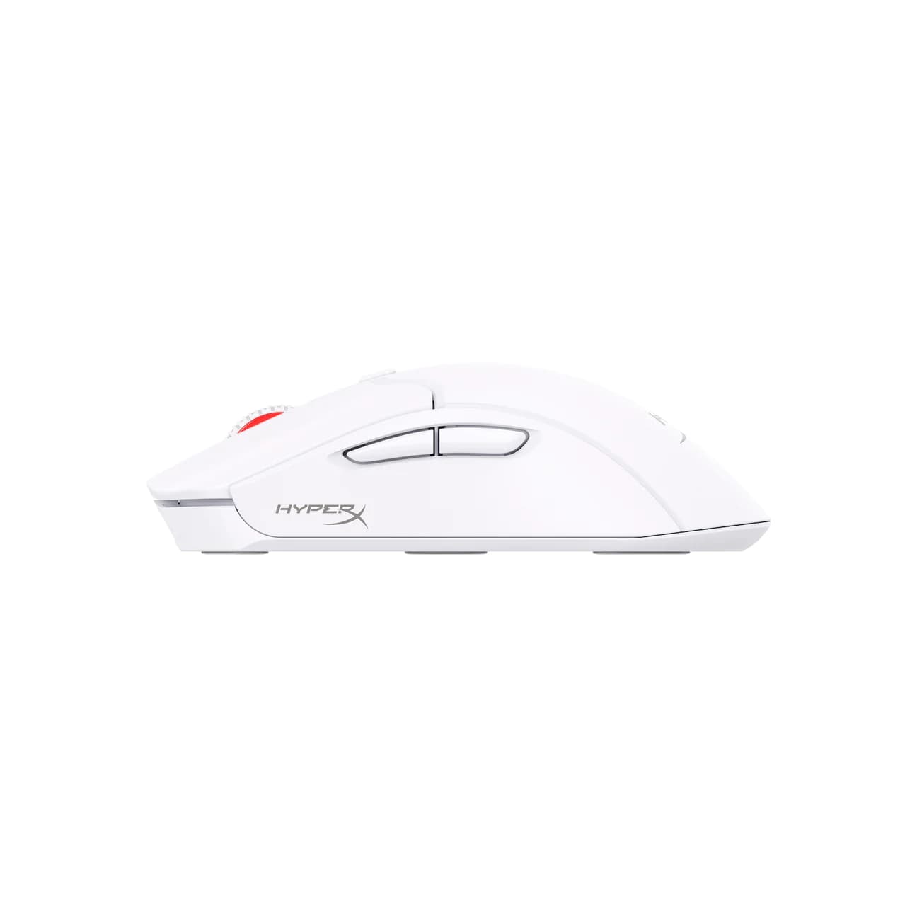 موس گیمینگ HyperX Pulsefire Haste 2 – Gaming Mouse (با سیم اپن باکس) — تصویر ۲