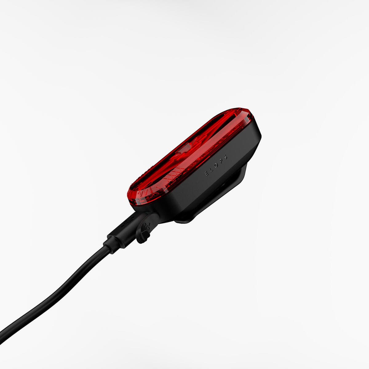 چراغ خطر / هشدار دهنده – RL 510 USB LED – ELOPS — تصویر ۲