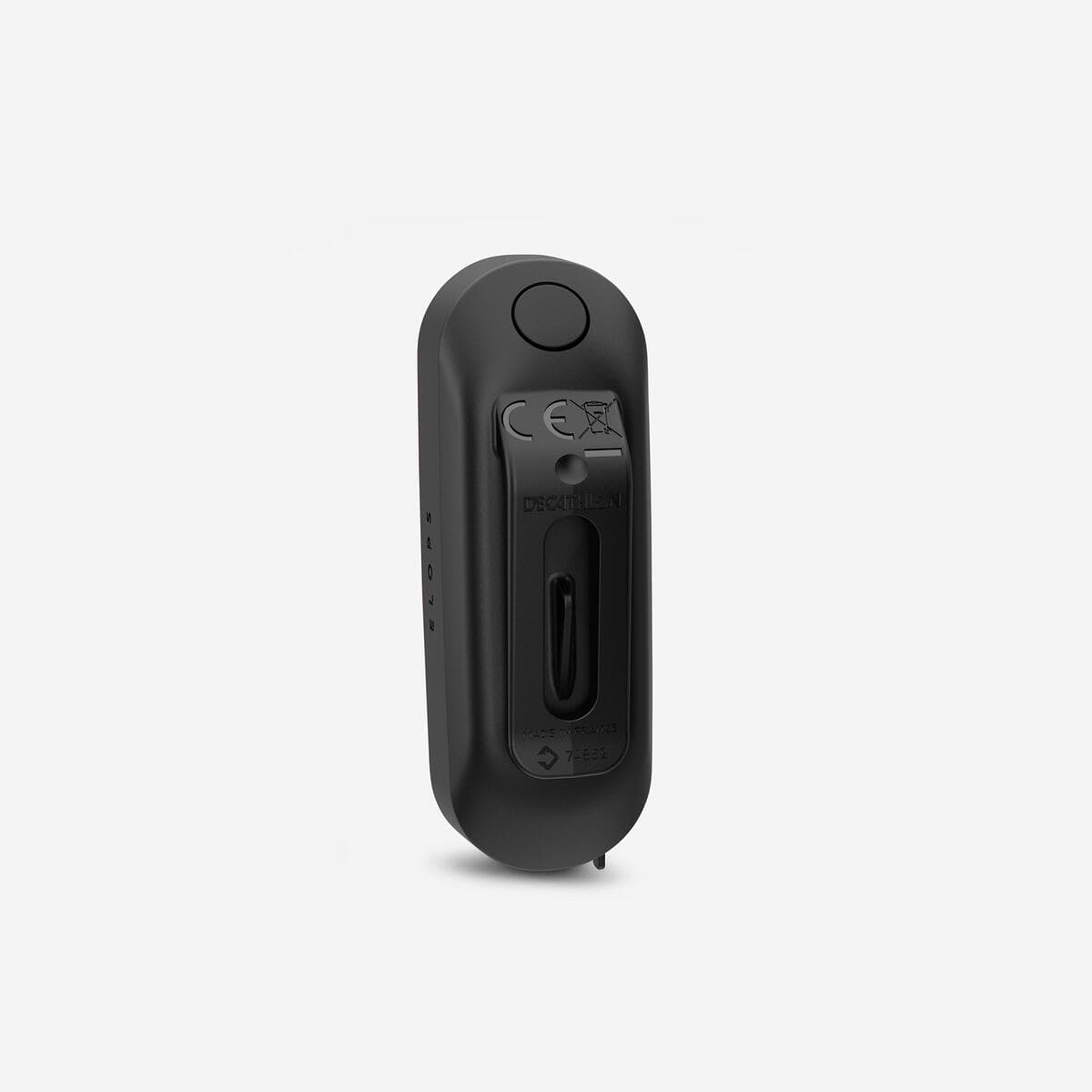 چراغ خطر / هشدار دهنده – RL 510 USB LED – ELOPS — تصویر ۳