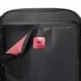 Backpack Asus Midas 16″ INCH BK 2 IN 1 (90XB00F0-BBP000) کیف ایسوس — تصویر ۵