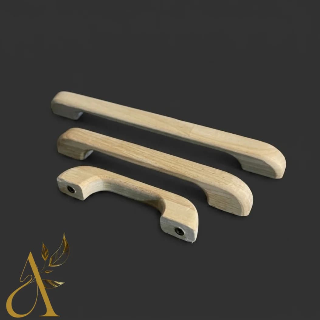 دستگیره کابینت کد D225
