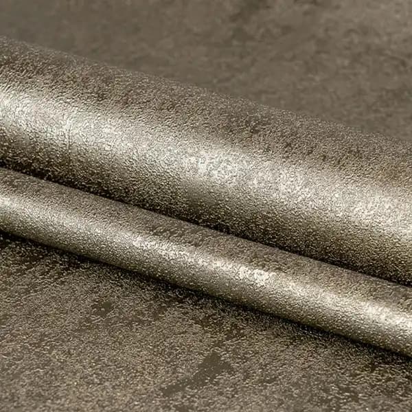 کاغذ دیواری بژ ساده کد NP001-25