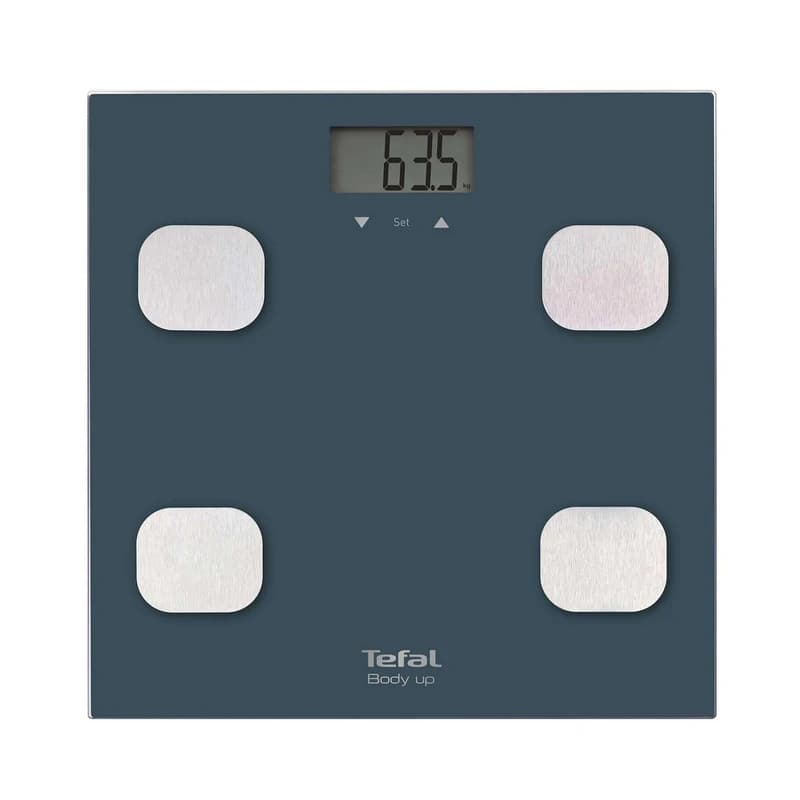 ترازو تفال مدل BM2520