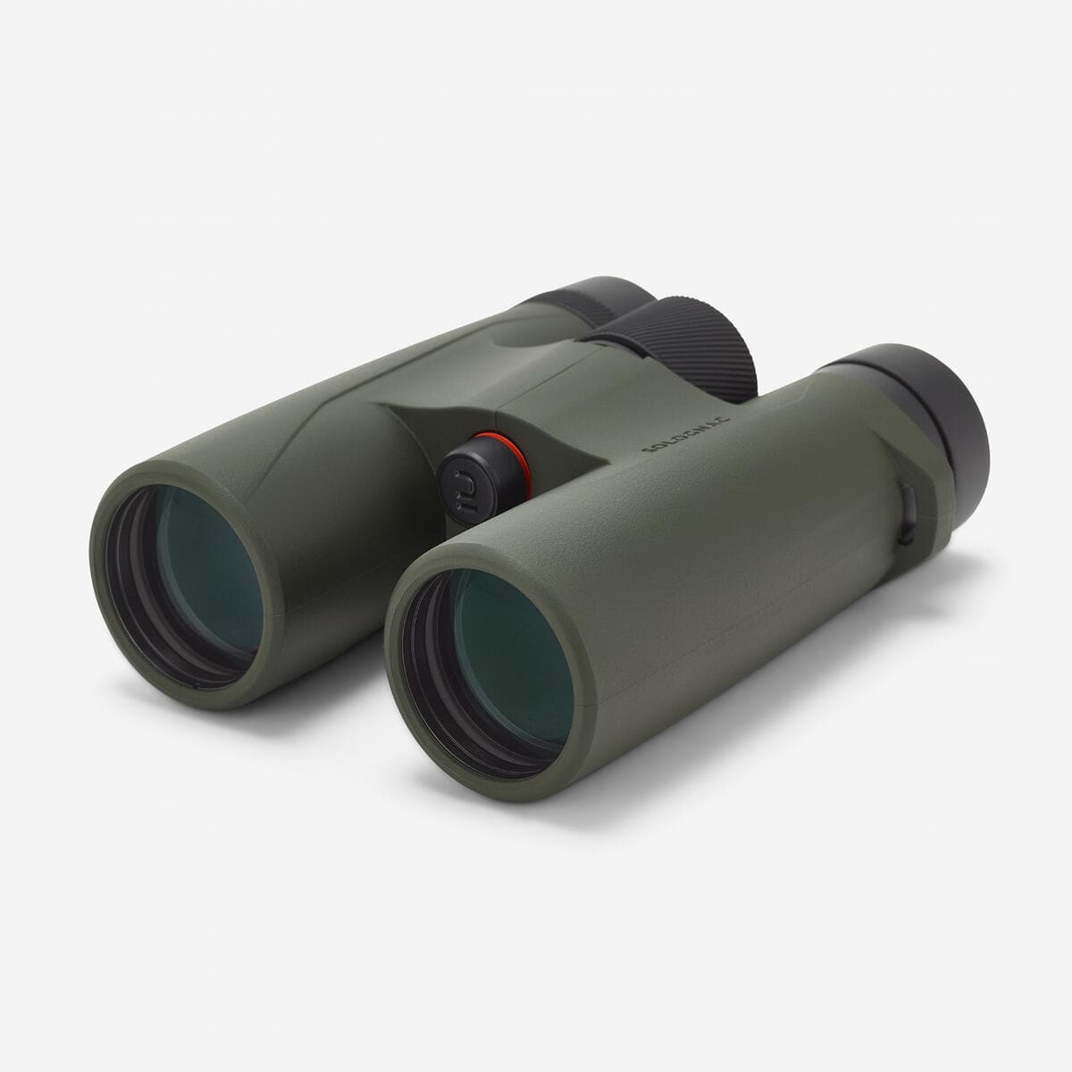 دوربین دوچشمی 10 × 42 سولوگناک- مدل 500 — تصویر ۳