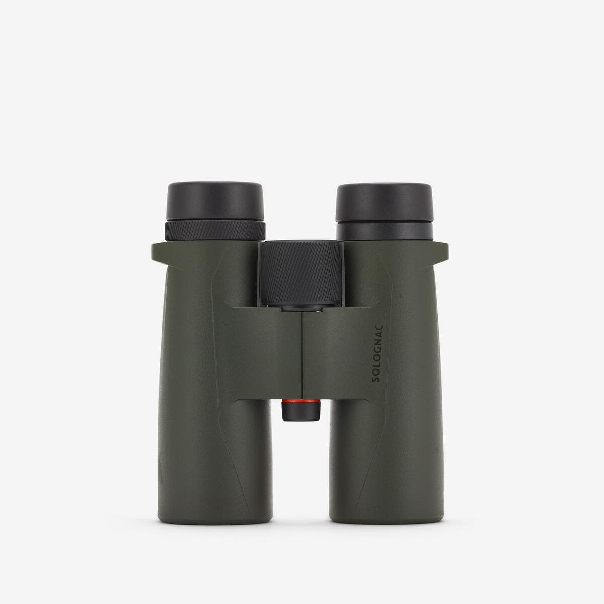 دوربین دوچشمی 10 × 42 سولوگناک- مدل 500