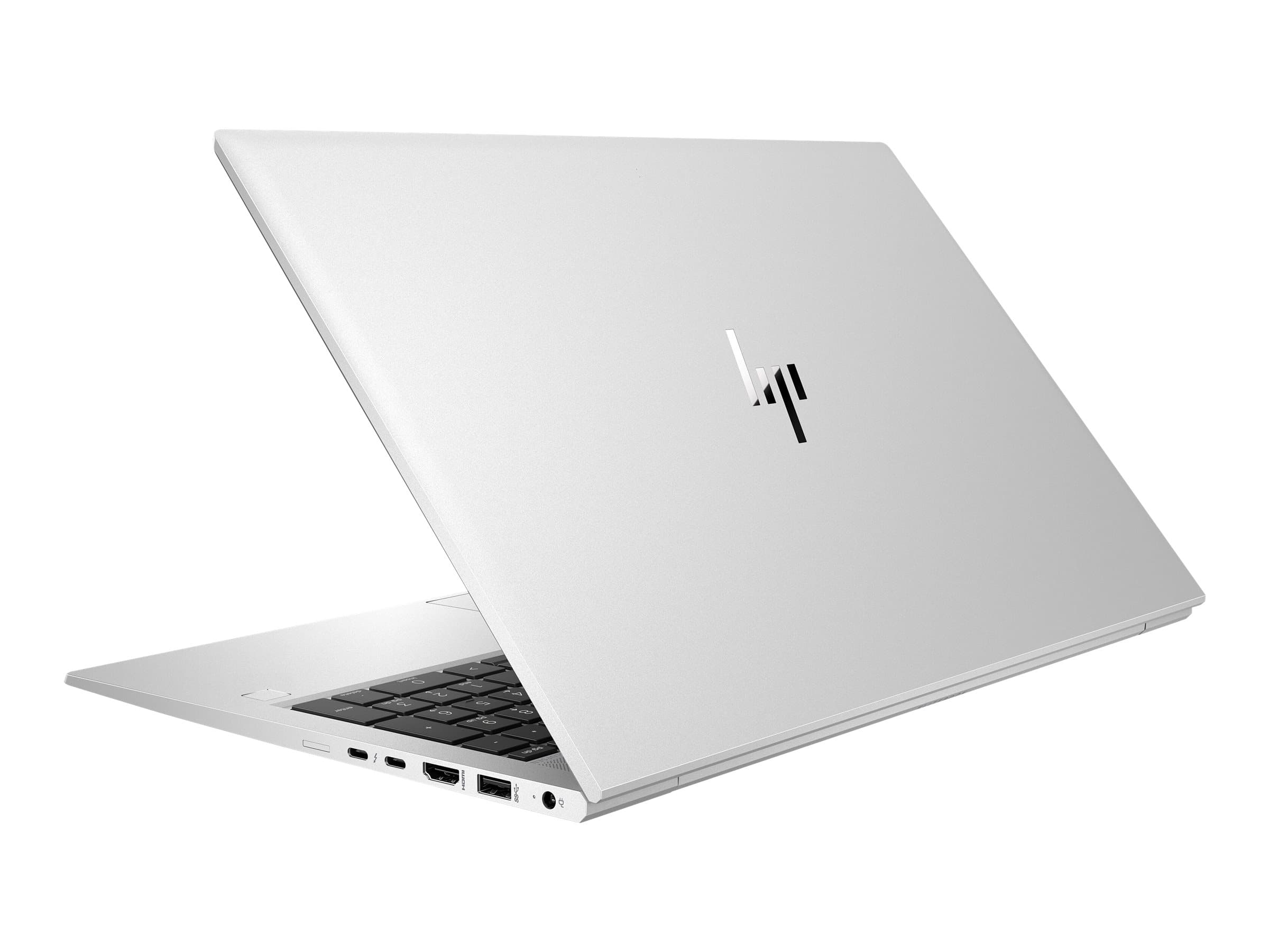 HP Elitebook 850 G8 I5-1165G7 8GB 256GB SSD(اوپن باکس) — تصویر ۵
