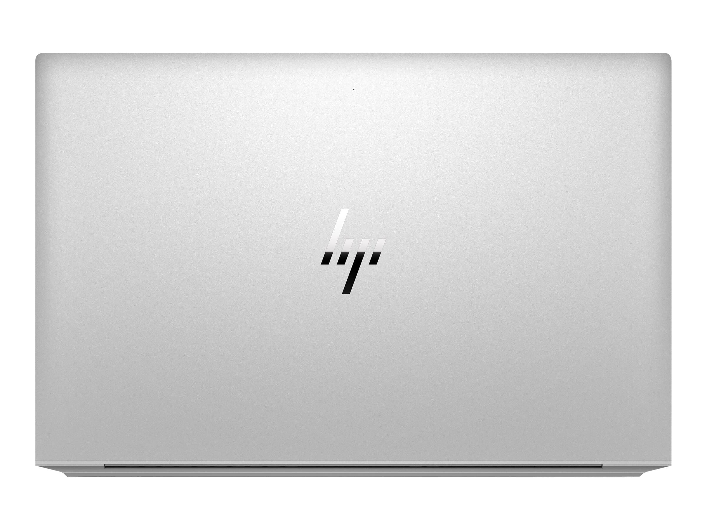 HP Elitebook 850 G8 I5-1165G7 8GB 256GB SSD(اوپن باکس) — تصویر ۶
