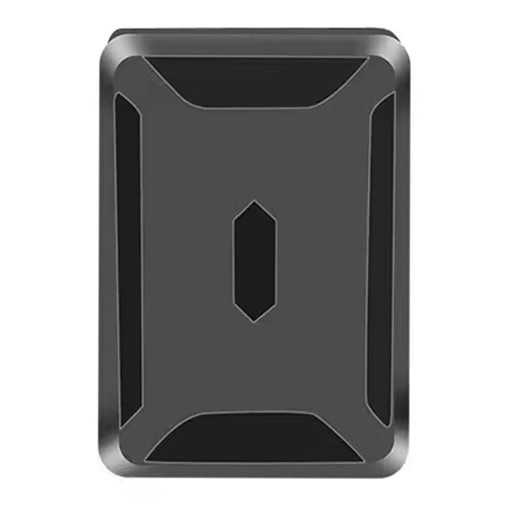 جی پی اس مدل AYKA GPS با 20 روز شارژ