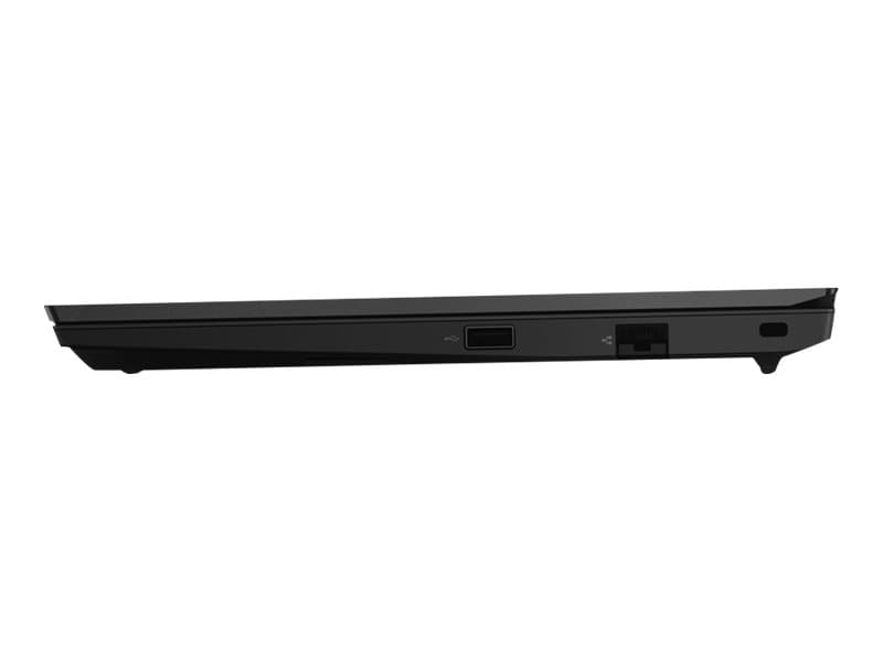 لپ تاپ Lenovo ThinkPad E14 i5-1135G7 16GB 512gb ssd FHD (استوک) — تصویر ۶