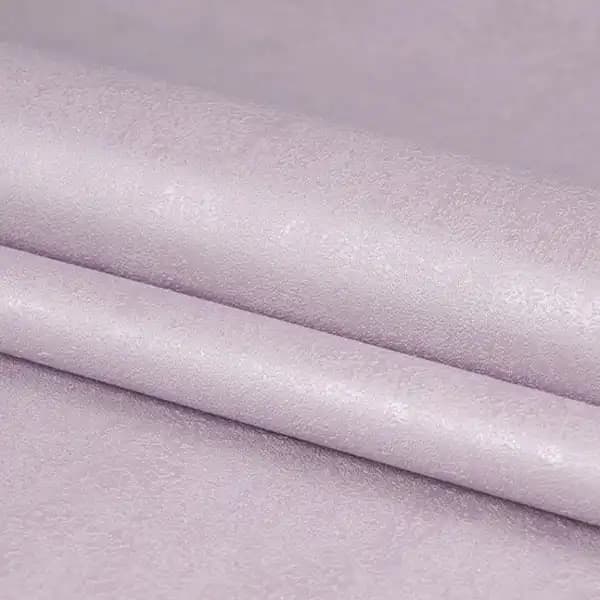 کاغذ دیواری یاسی ساده کد NP001-5