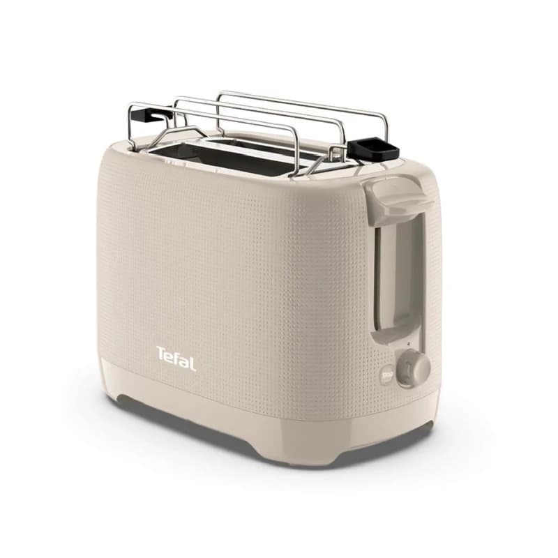 توستر تفال مدل TEFAL TT2M1B27 — تصویر ۲