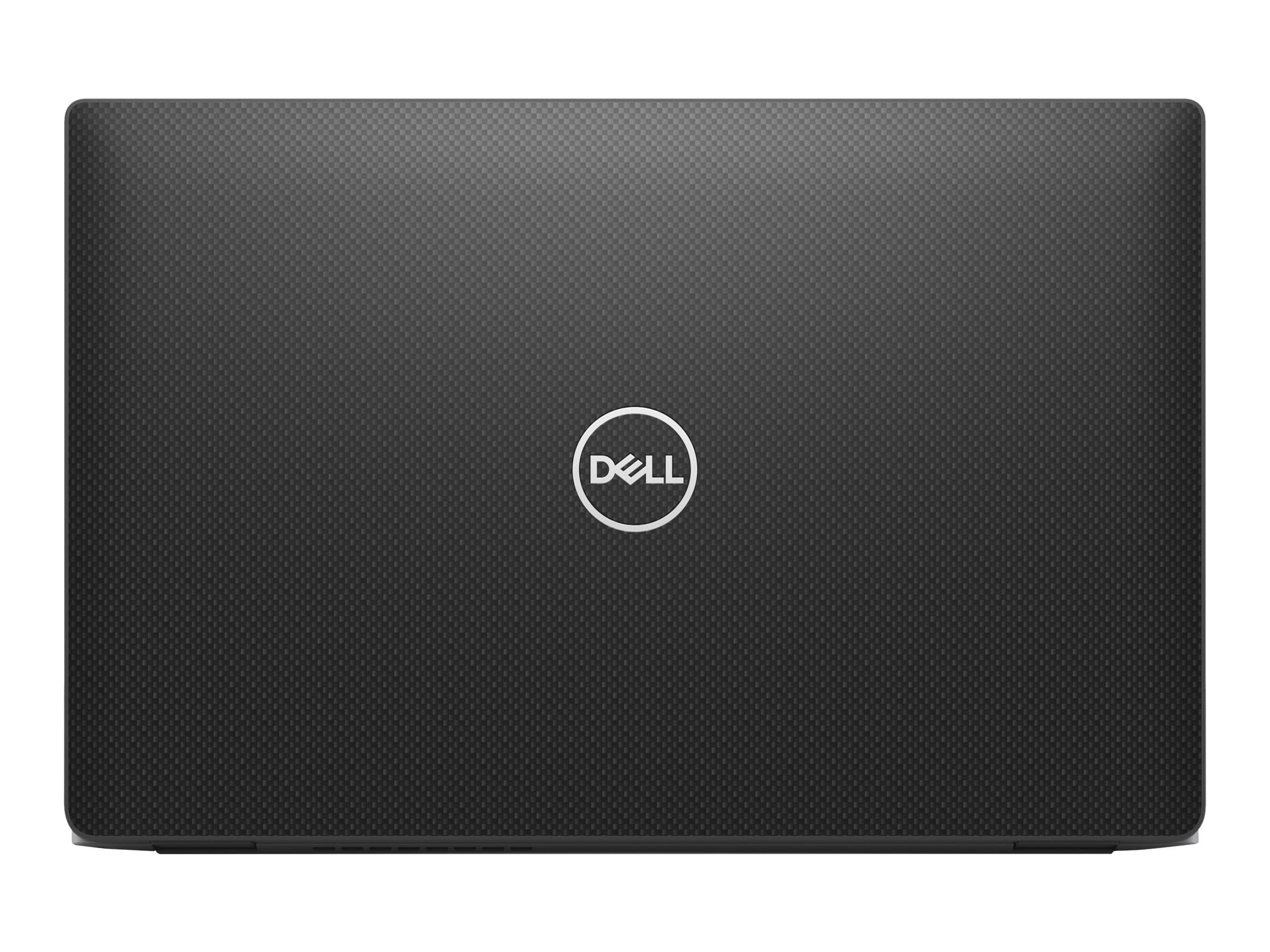 Dell Latitude 7410 I7-10610U|16GB|512 SSD — تصویر ۳