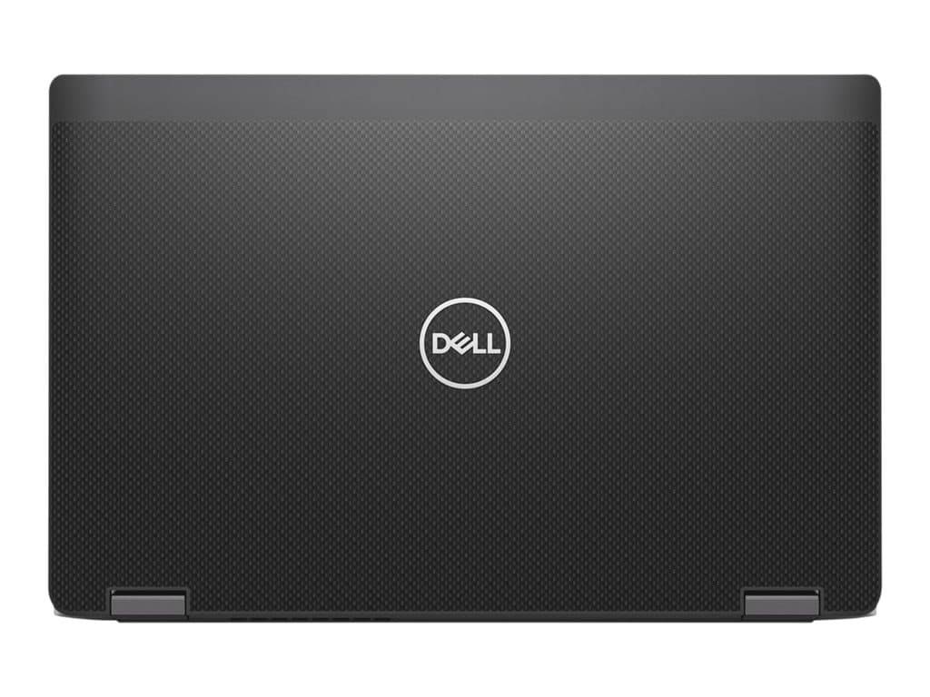 Dell Latitude 7410 I7-10610U|16GB|512 SSD — تصویر ۸