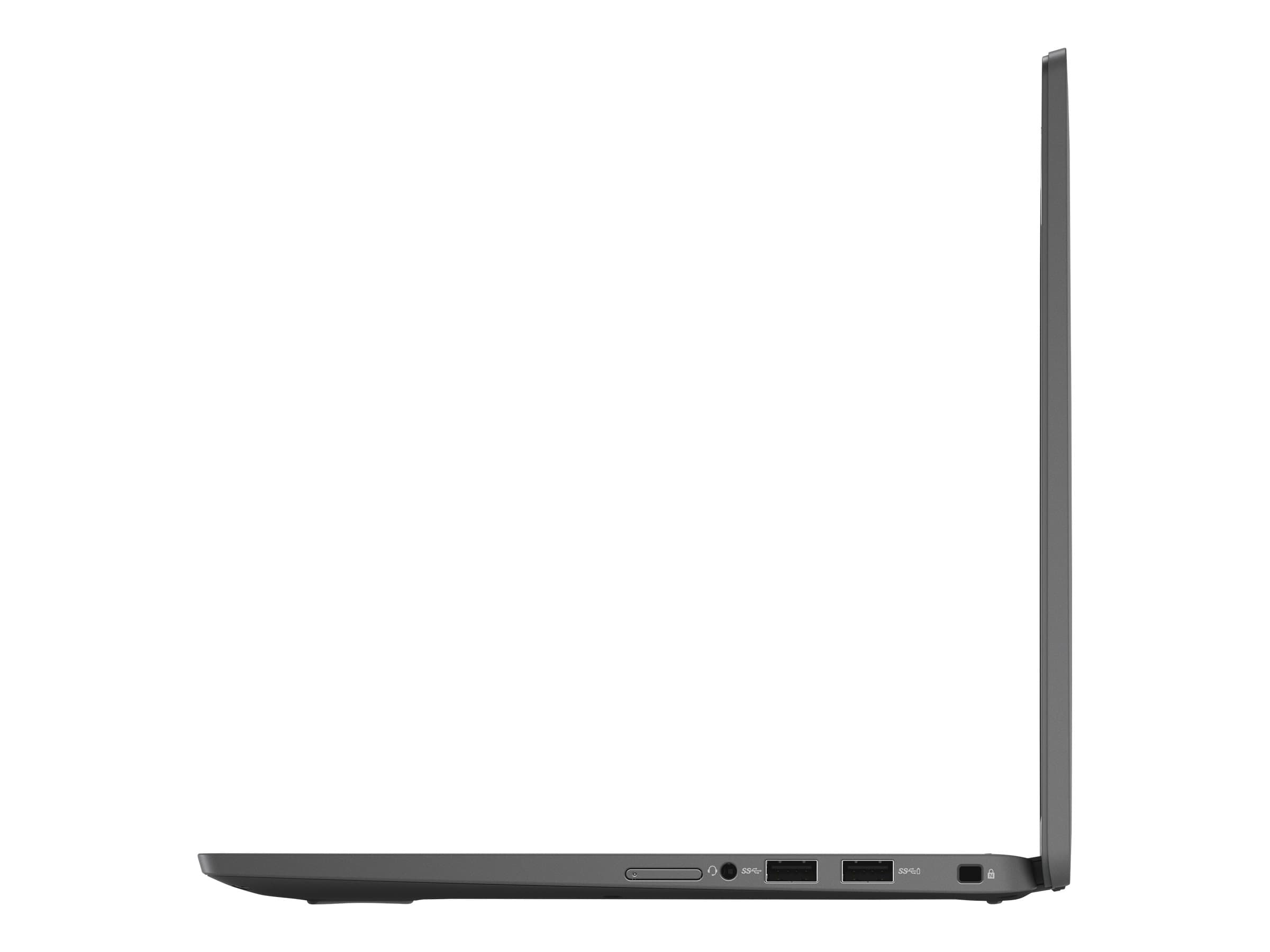 Dell Latitude 7410 I7-10610U|16GB|512 SSD — تصویر ۶