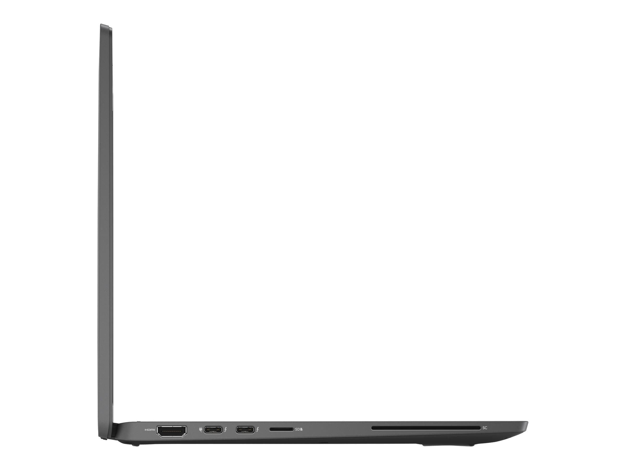 Dell Latitude 7410 I7-10610U|16GB|512 SSD — تصویر ۴
