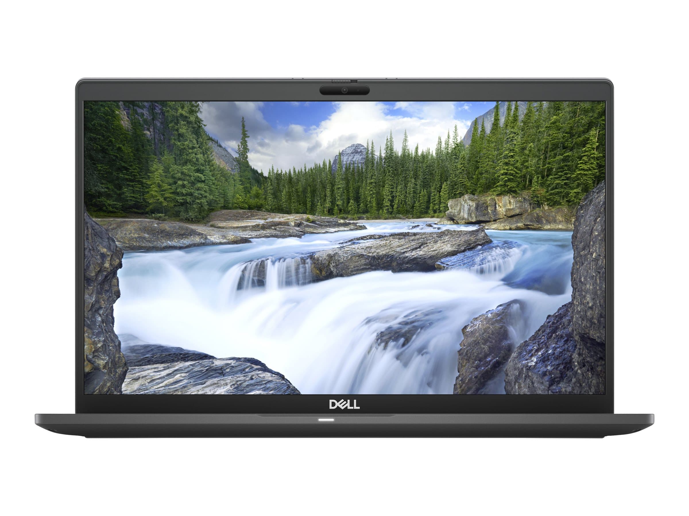 Dell Latitude 7410 I7-10610U|16GB|512 SSD