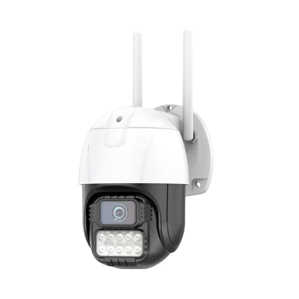 دوربین مداربسته مینی اسپیددام سیمکارتی P29 مدل V380