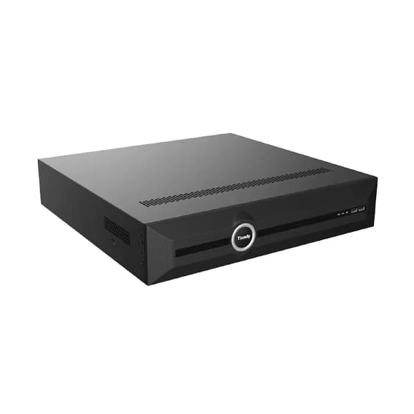 دستگاه NVR تیاندی مدل TC-R3880 Spec:I/B/N