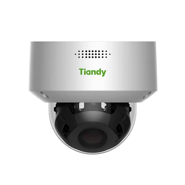 دوربین مداربسته دام تیاندی مدل TC-C38MS