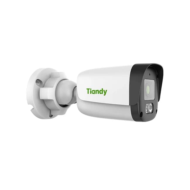 دوربین مداربسته تیاندی مدل TC-C32QN Spec:I3/E/Y/2.8mm/V5