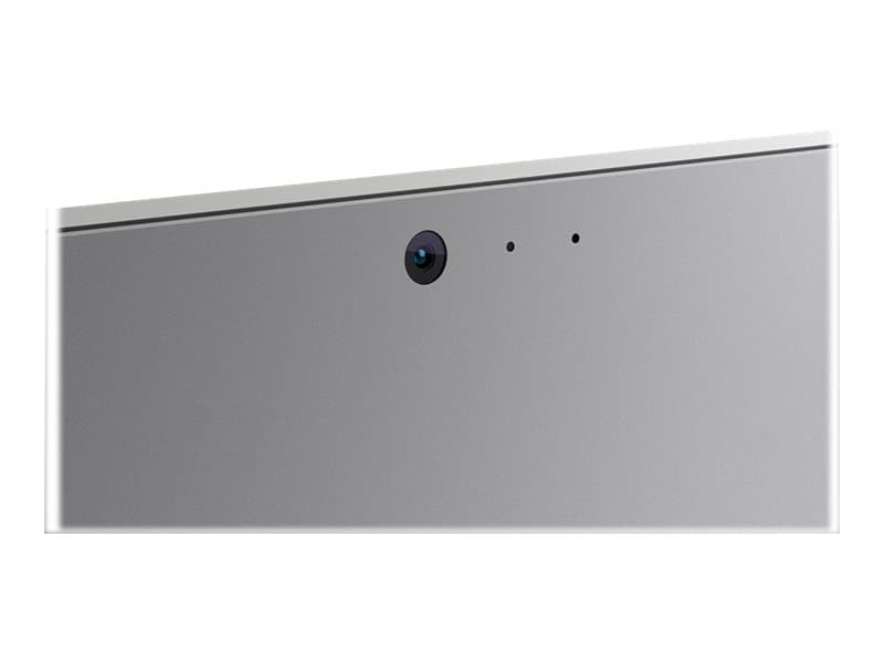 تبلت ویندوزی Microsoft Surface Pro 4 i7-6650u 8gb 256gb ssd 12.3″ (استوک) — تصویر ۷