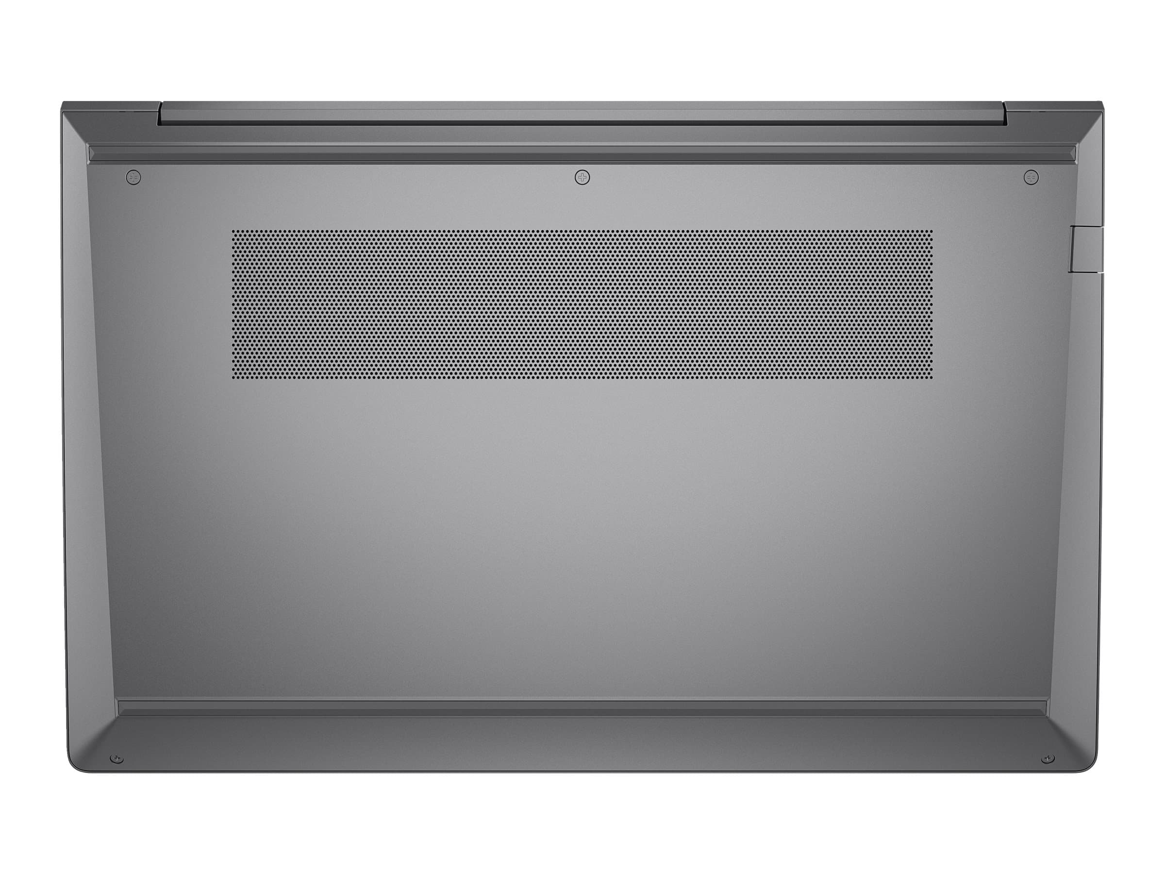 لپ تاپ اپن باکس Hp Zbook Power 15 G10 Intel Core i7 processor 13th Ram 16 GB Hard 512 GB SSD 15.6″ FHD 6 GB NVIDIA RTX GRAPHICS TOUCHSCREEN — تصویر ۶