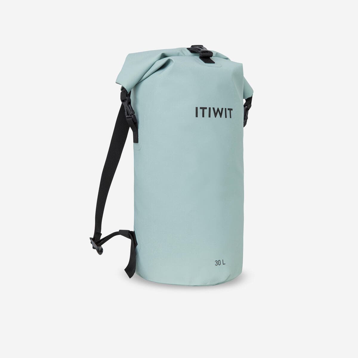 کیف و کوله ضد آب – 30 لیتری – itiwit