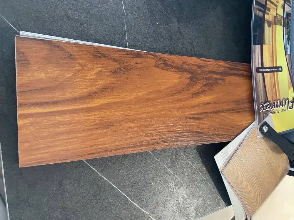 کفپوش پی وی سی / pvc — تصویر ۲