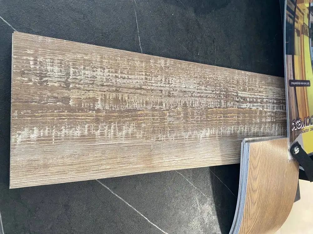 کفپوش پی وی سی / pvc — تصویر ۶