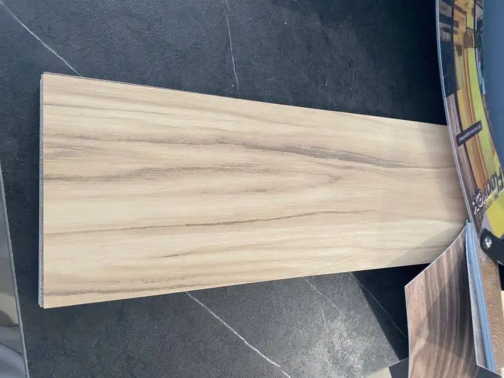 کفپوش پی وی سی / pvc — تصویر ۵