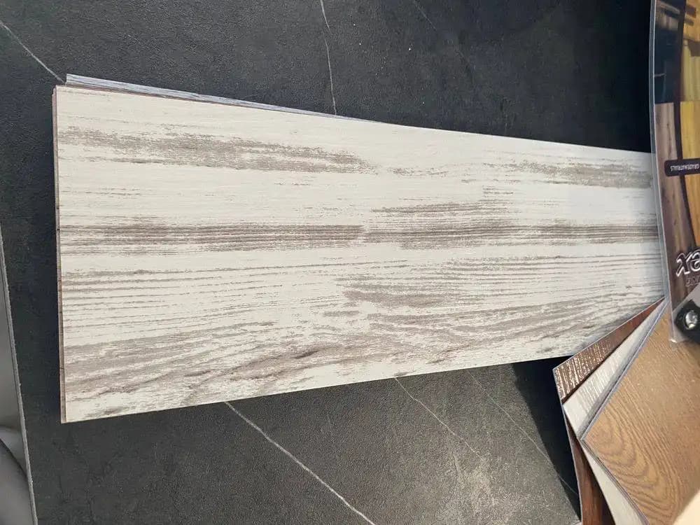 کفپوش پی وی سی / pvc — تصویر ۳