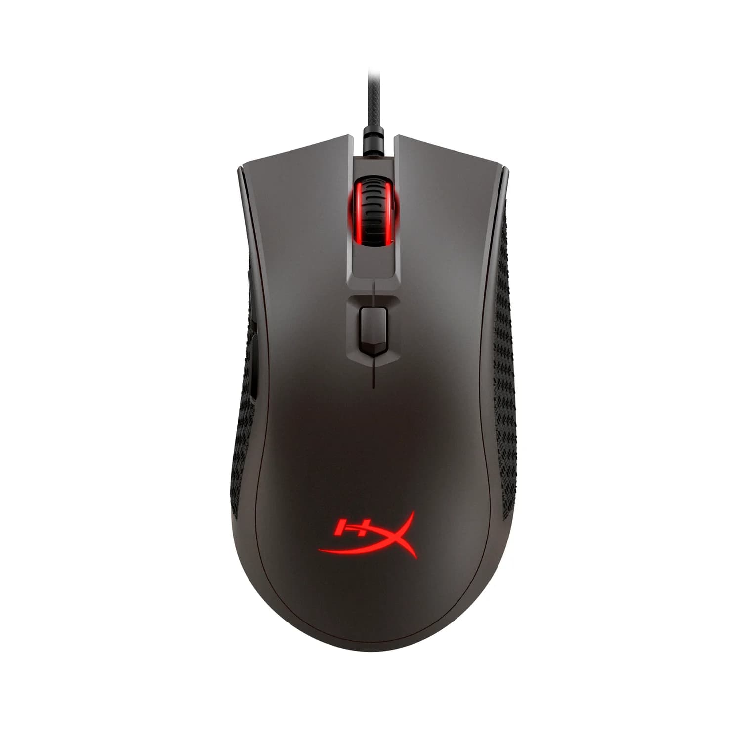 موس گیمینگ HyperX Pulsefire FPS Pro (استوک)