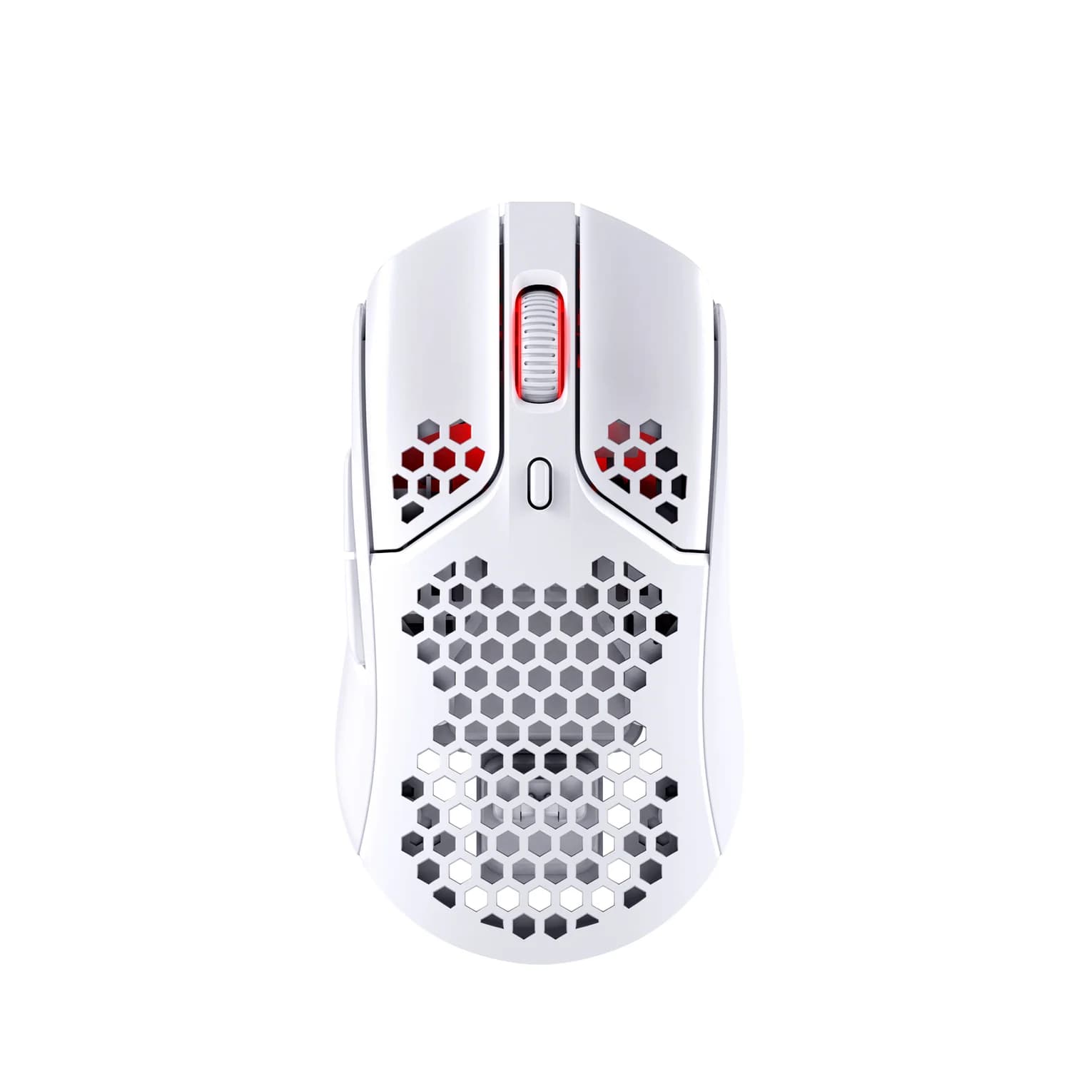 موس گیمینگ HyperX Pulsefire Haste Wireless (اوپن باکس)