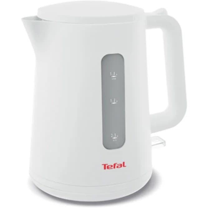 کتری برقی تفال مدل KO200127 ا TEFAL KO200127 ELEMENT KETTLE — تصویر ۲
