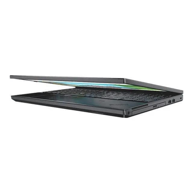 LENOVO L570 i5-7th|8GB|256 SSD — تصویر ۳