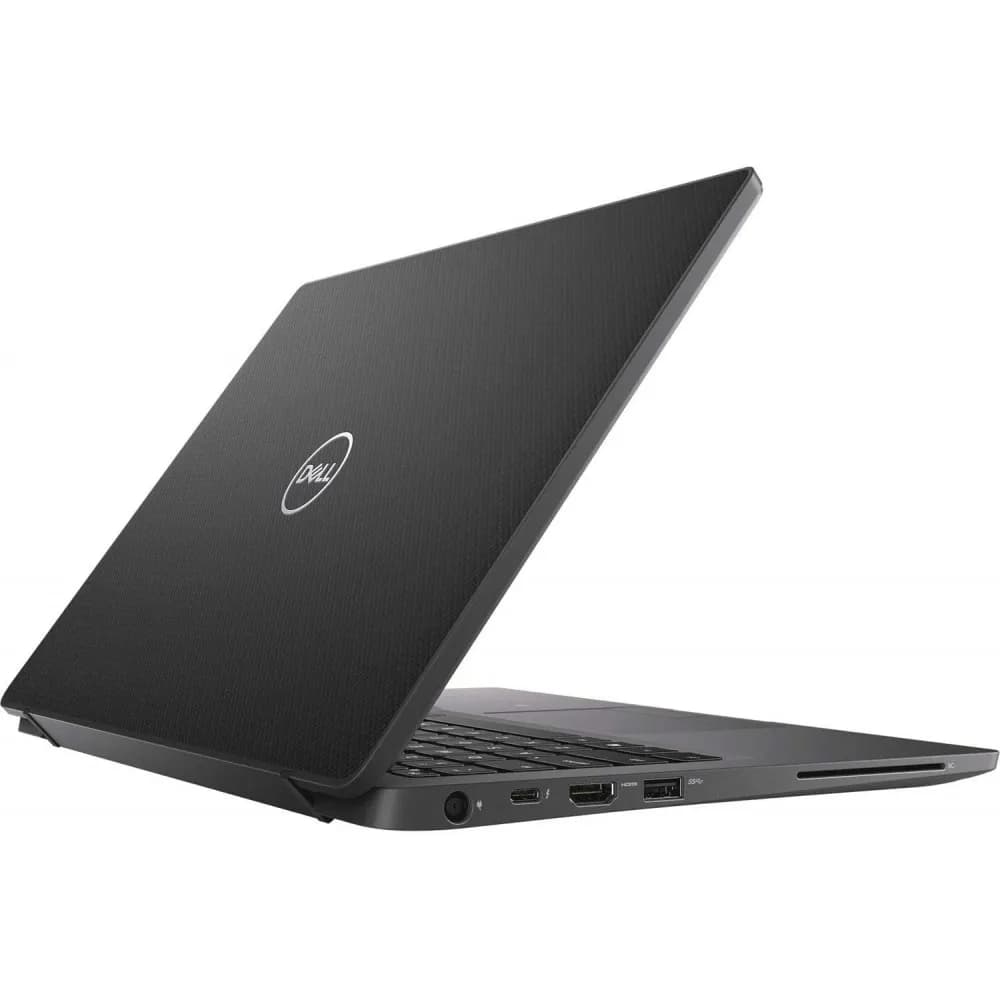لپ تاپ استوک DELL LATITUDE 7480 i5-6300U 8GB Ram 256 SSD FHD 14″ TOUCHSCREEN — تصویر ۴