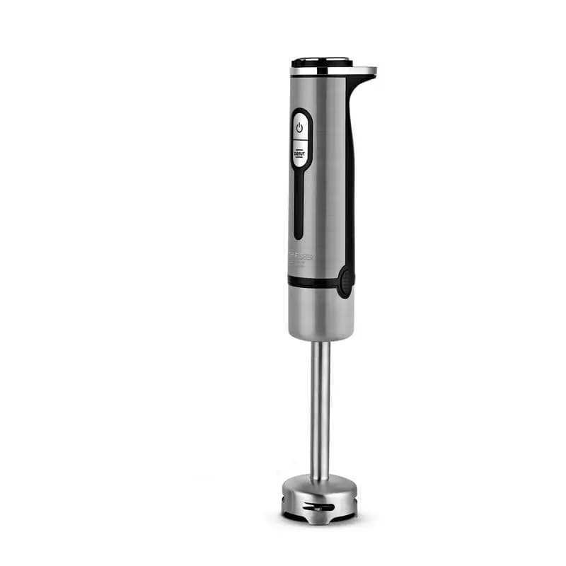 گوشت کوب برقی تکنو مدل Te-811 — تصویر ۳