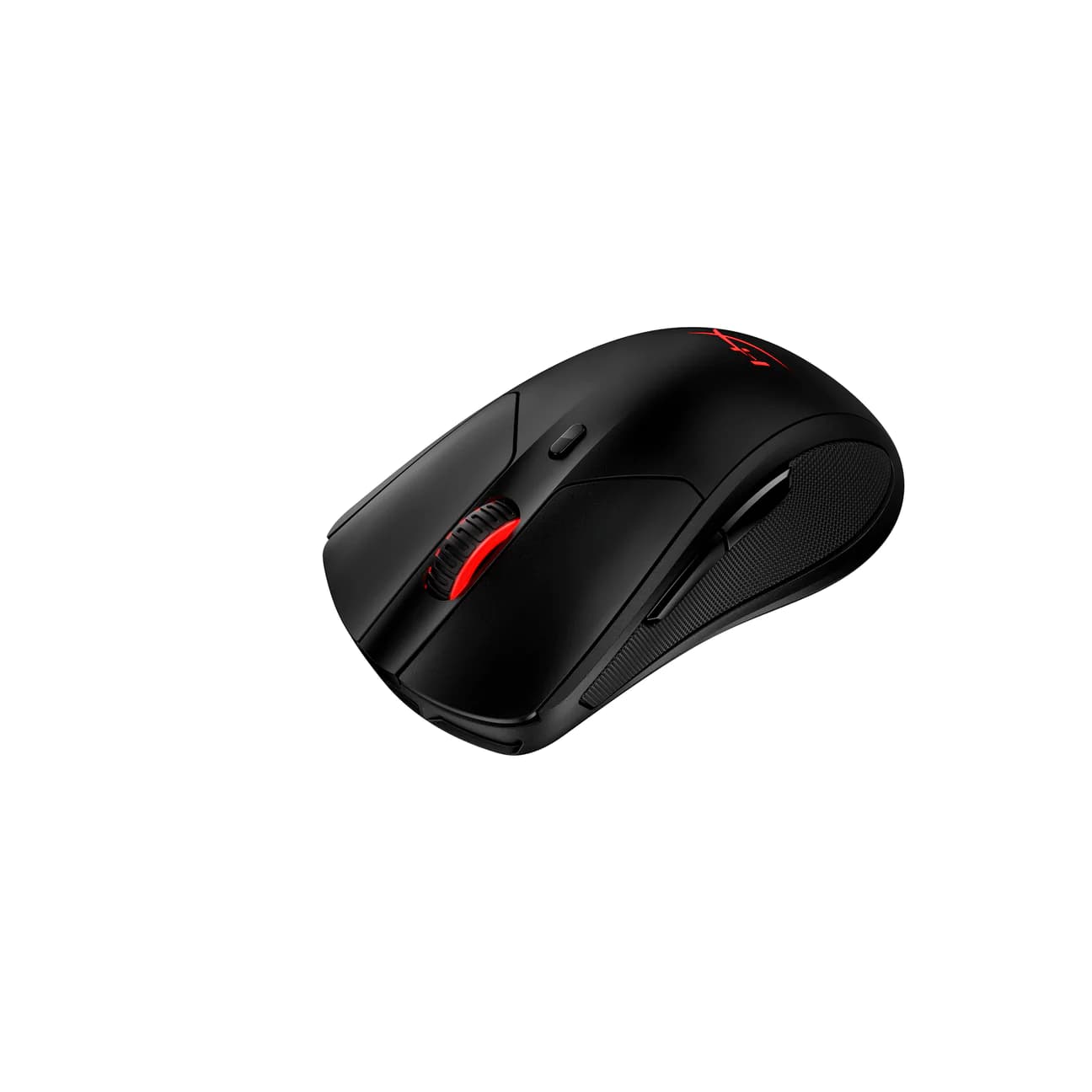 HyperX Pulsefire Dart – Wireless Gaming Mouse — تصویر ۳