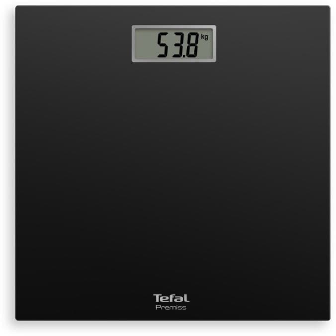 ترازو دیجیتال تفال مدل PP1400 ا Tefal PP1400 Scale — تصویر ۲