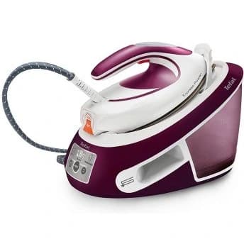 اتو مخزن دار تفال مدل SV8061 ا Tafal tank iron model SV8061