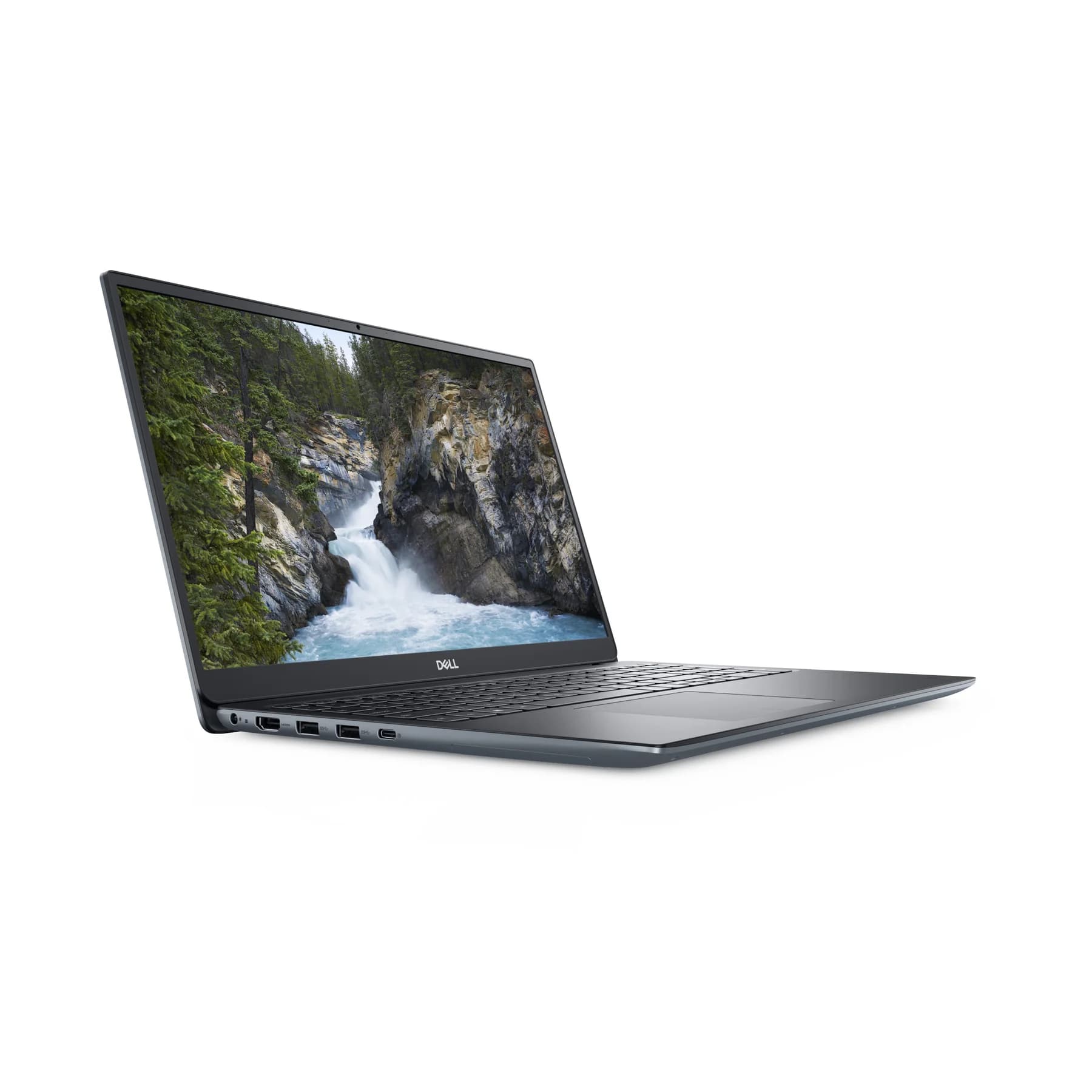 Dell Vostro 5590 i7-10510u 16GB 256GB 2GB mx250 — تصویر ۶