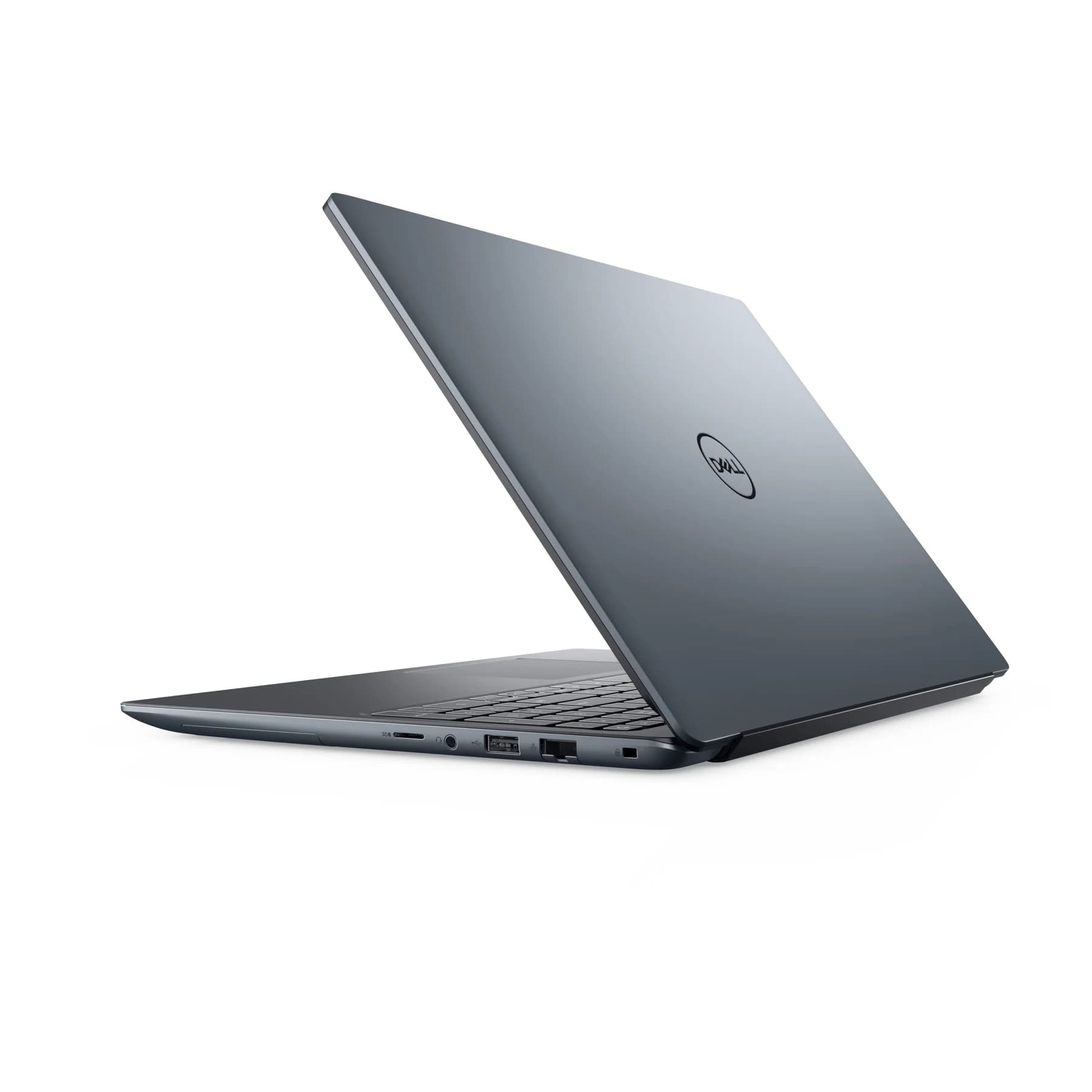 Dell Vostro 5590 i7-10510u 16GB 256GB 2GB mx250 — تصویر ۵