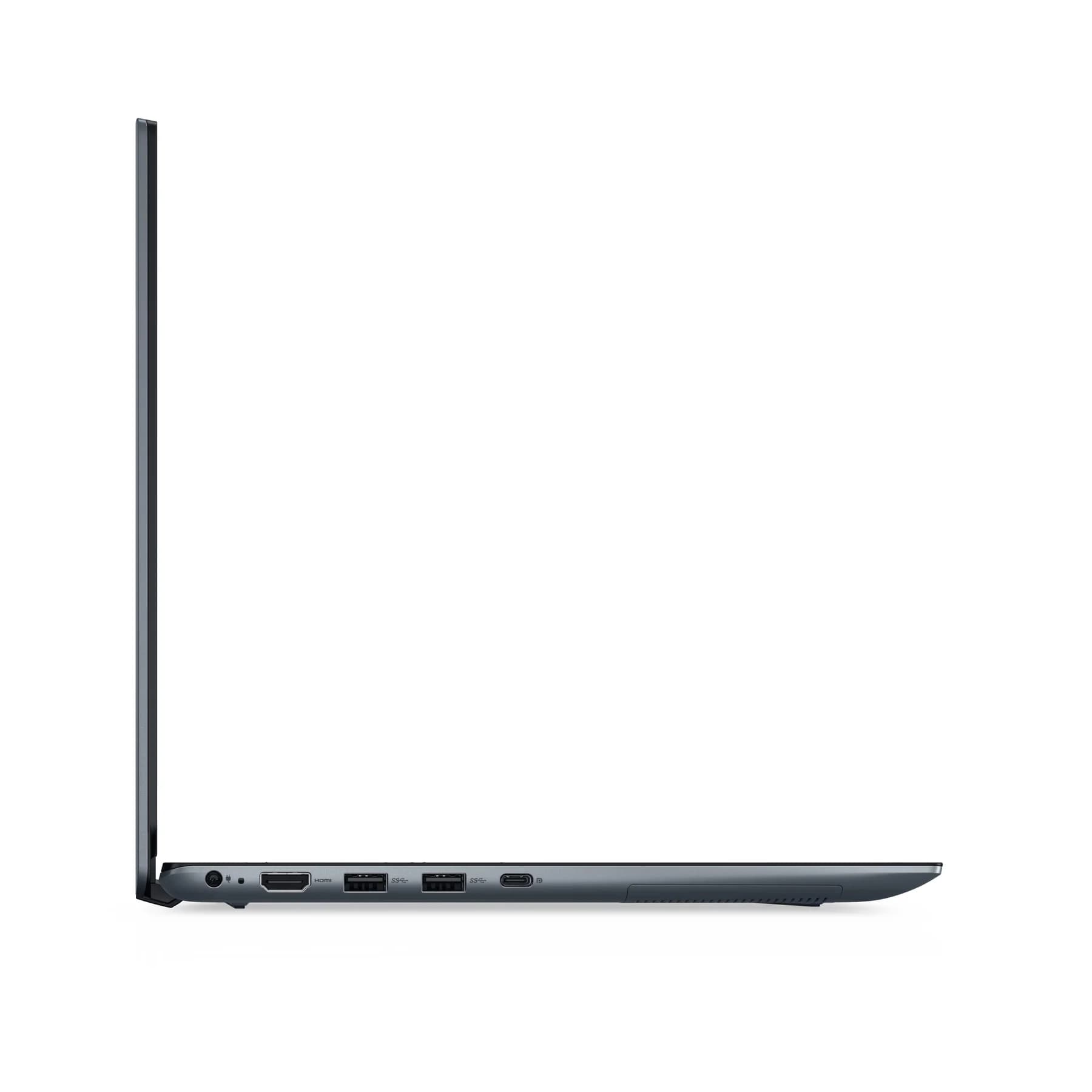 Dell Vostro 5590 i7-10510u 16GB 256GB 2GB mx250 — تصویر ۹