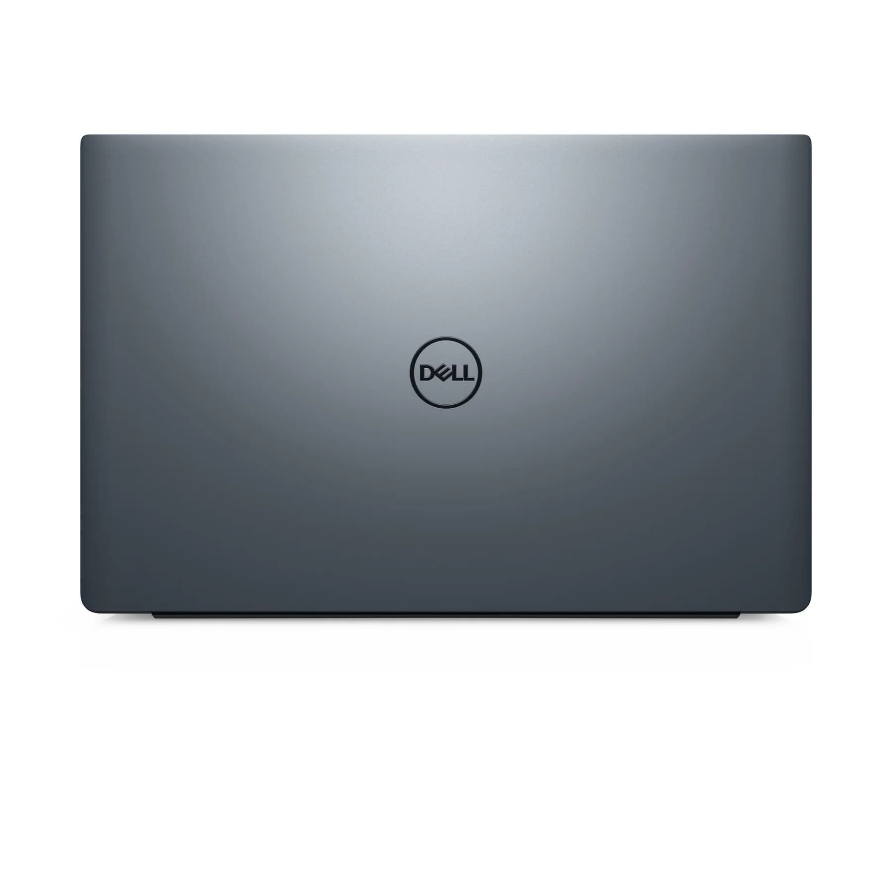 Dell Vostro 5590 i7-10510u 16GB 256GB 2GB mx250 — تصویر ۴