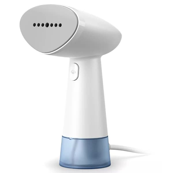 اتو بخارگر فیلیپس مدل PHILIPS STH1000 — تصویر ۲