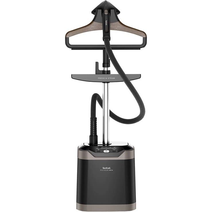 بخارگر تفال مدل IT8490 ا tefal IT8490 garment steamer