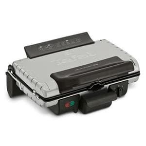 گریل تفال مدل GC302B26 ا Tefal GC302B26 Grill