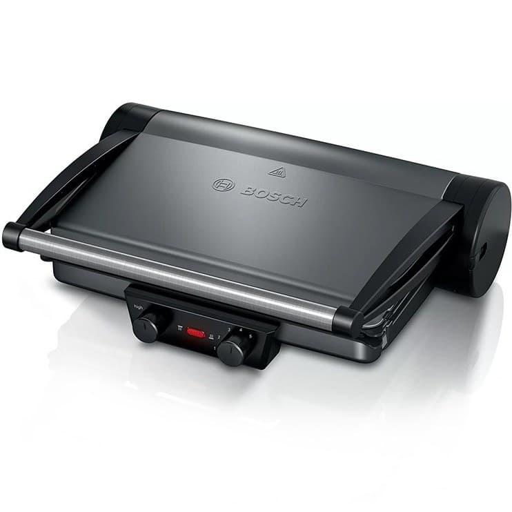 گریل بوش مدل BOSCH TCG4215 ا BOSCH Grill TCG4215