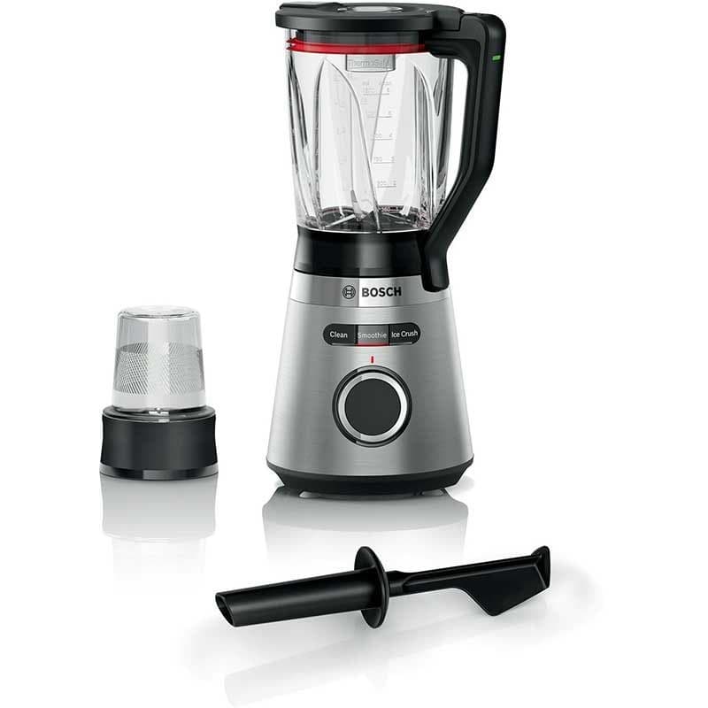 مخلوط کن بوش مدل BOSCH MMB6386M ا BOSCH BLENDER MMB6386M — تصویر ۲