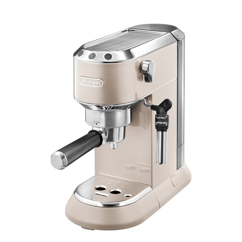 اسپرسو ساز دلونگی مدل EC785 ا Delonghi EC785 Espresso Maker — تصویر ۷